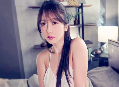 Người phụ nữ có chồng vắng nhà bán dâm để kiếm tiền nuôi con của chị