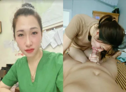Cô giáo đang tìm kiếm những khoảnh khắc gần gũi