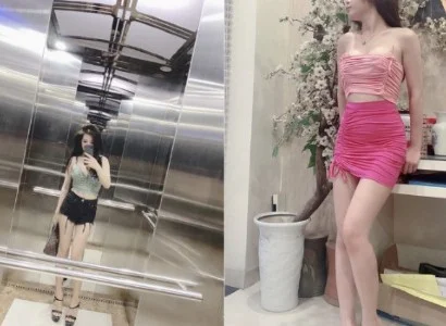 Em chủ SPA vú cực đẹp bị phang tơi bời