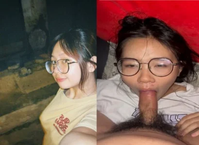 Gã đàn ông chịch cô em vòng ba tròn cực dâm