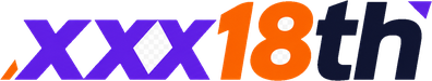 xxx18th